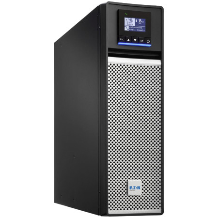 Eaton UPS 5PX Gen2 3000VA 3000W 3U RackTower 5PX3000IRT3UG2