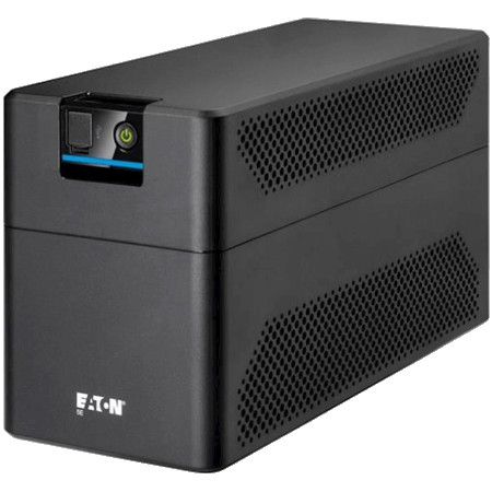 https://www.exceed.rs/images/products/big/198009.jpg