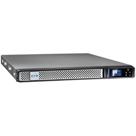 Eaton UPS 5P 1550i Gen2 1550VA/1350W 5P1550IRG2