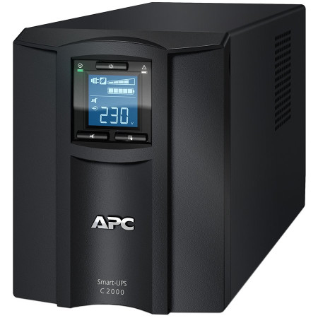 https://www.exceed.rs/images/products/big/198017.jpg