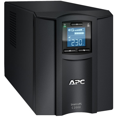 https://www.exceed.rs/images/products/big/198018.jpg