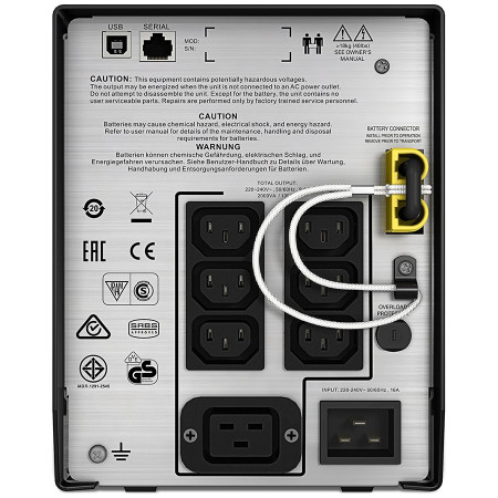 https://www.exceed.rs/images/products/big/198019.jpg