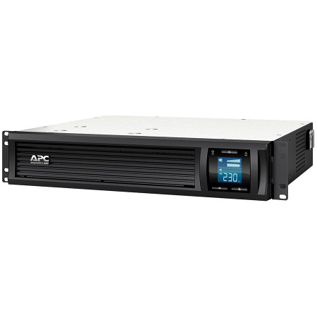 https://www.exceed.rs/images/products/big/198021.jpg