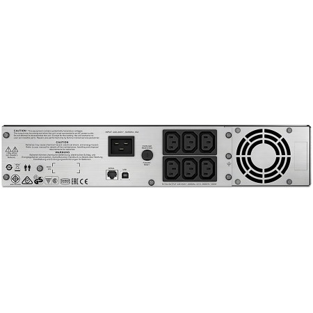 https://www.exceed.rs/images/products/big/198022.jpg