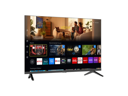 https://www.exceed.rs/images/products/big/198038.jpg