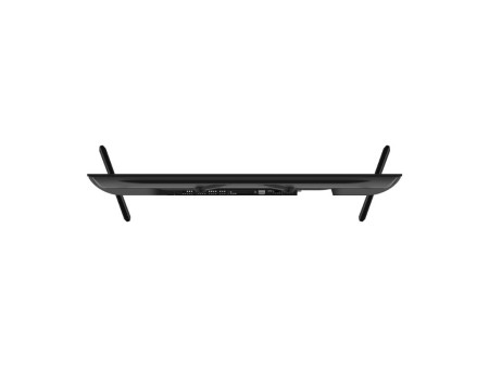 https://www.exceed.rs/images/products/big/198039.jpg