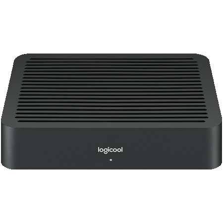 LOGITECH TABLE HUB FOR RALLY 993-001952