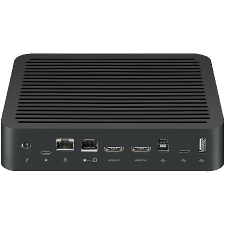 https://www.exceed.rs/images/products/big/198048.jpg