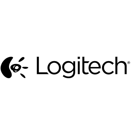 LOGITECH SPARE - Rally USB C To C Cable - USB ( 993-002153 ) 