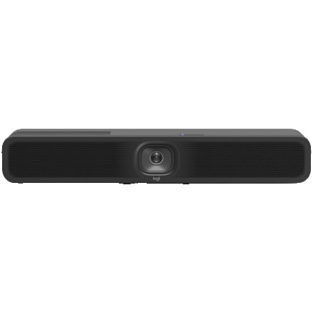 LOGITECH Logitech Active USB Cable 5M MeetUp2 & Rally Board 952-000195