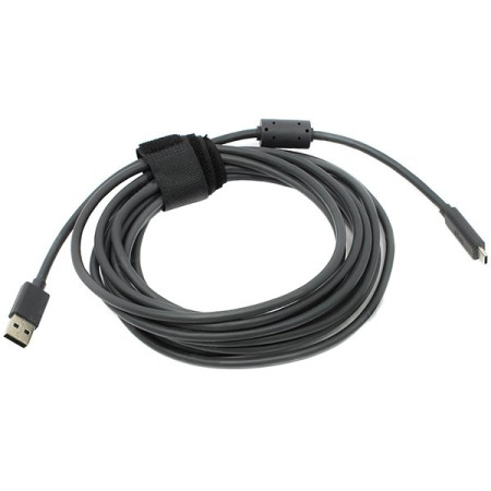 LOGITECH SPARE USB CABLE MEETUP USB 993-001391