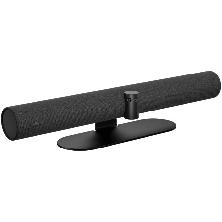 JABRA PanaCast 50 Table Stand Black 14207-70