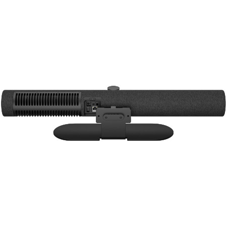 https://www.exceed.rs/images/products/big/198056.jpg