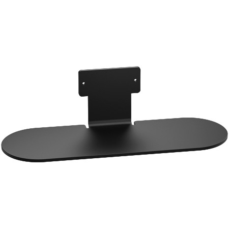https://www.exceed.rs/images/products/big/198057.jpg