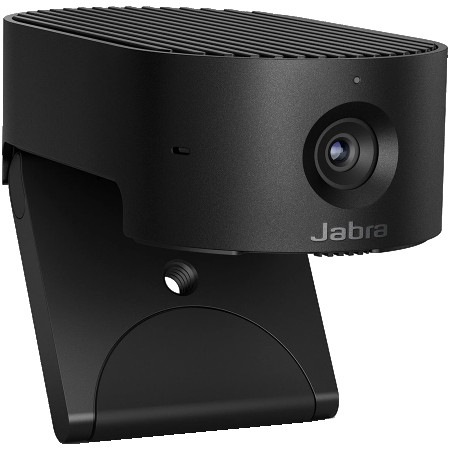 JABRA PanaCast 20 Premium AI 8300-119