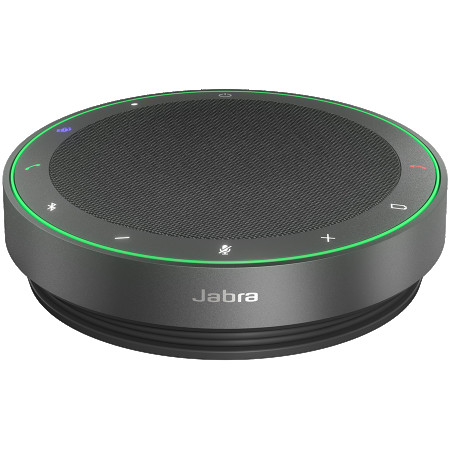 JABRA Speak2 40 UC 2740-209