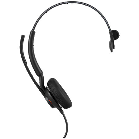 https://www.exceed.rs/images/products/big/198065.jpg