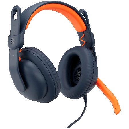 https://www.exceed.rs/images/products/big/198069.jpg