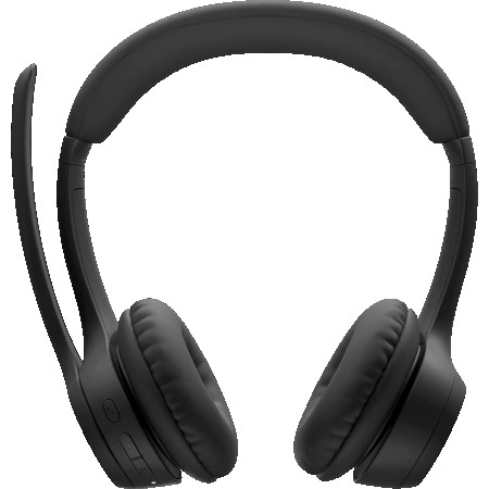 https://www.exceed.rs/images/products/big/198072.jpg