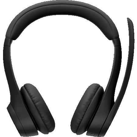 https://www.exceed.rs/images/products/big/198073.jpg