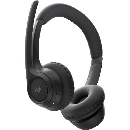 https://www.exceed.rs/images/products/big/198074.jpg