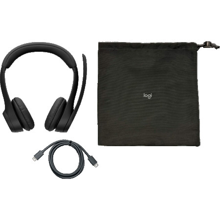 https://www.exceed.rs/images/products/big/198075.jpg