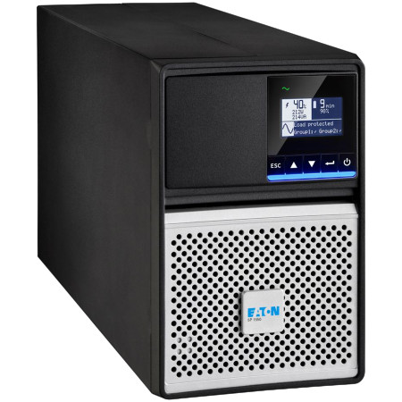 Eaton 5P Gen2 UPS 1550 VA 1350 W Tower 5P1550IG2