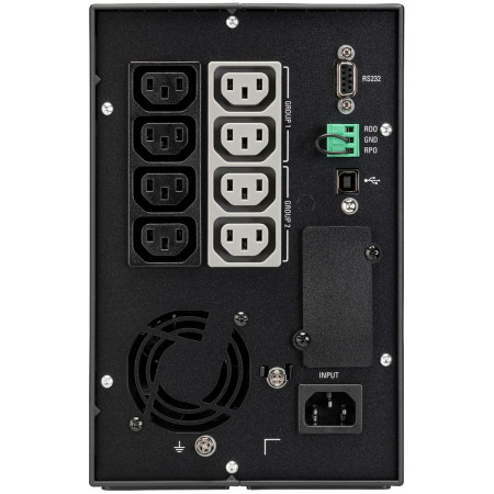 https://www.exceed.rs/images/products/big/198079.jpg