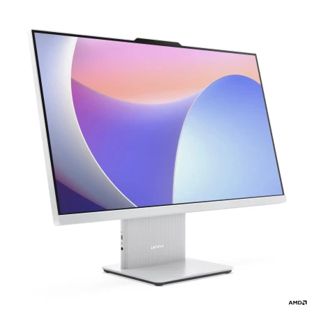 https://www.exceed.rs/images/products/big/198171.webp