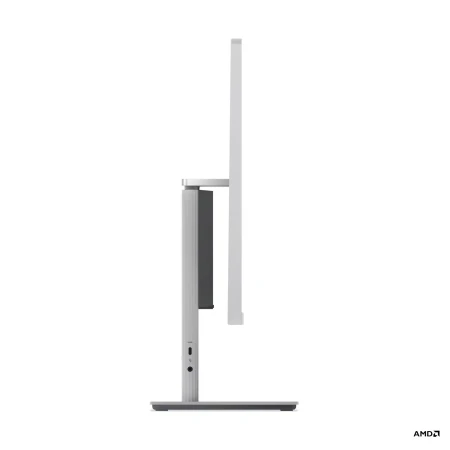 https://www.exceed.rs/images/products/big/198173.webp