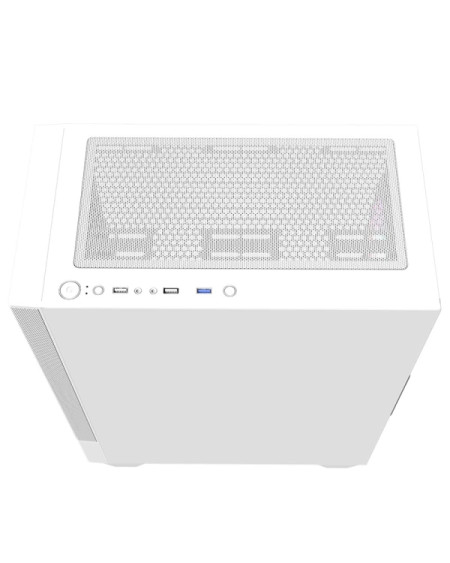 https://www.exceed.rs/images/products/big/198254.jpg