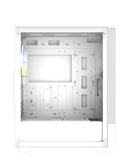 https://www.exceed.rs/images/products/big/198255.jpg