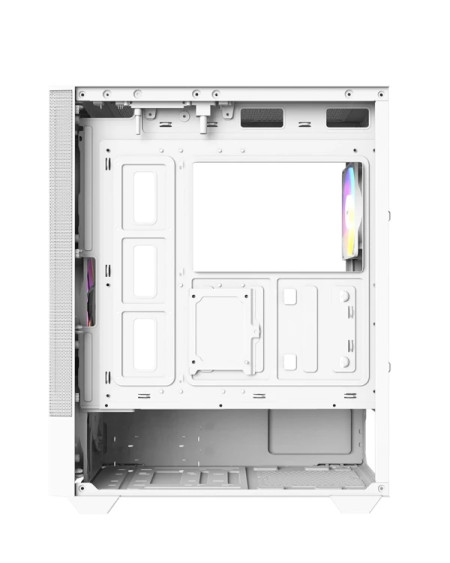 https://www.exceed.rs/images/products/big/198256.jpg