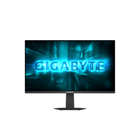GIGABYTE 23.8'' 175Hz GS24F14A EK