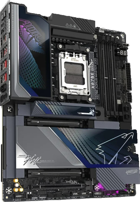 https://www.exceed.rs/images/products/big/198262.jpg