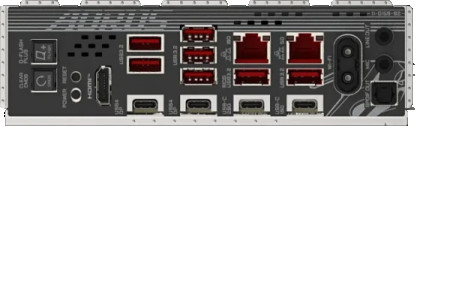 https://www.exceed.rs/images/products/big/198264.jpg
