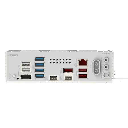 https://www.exceed.rs/images/products/big/198266.jpg