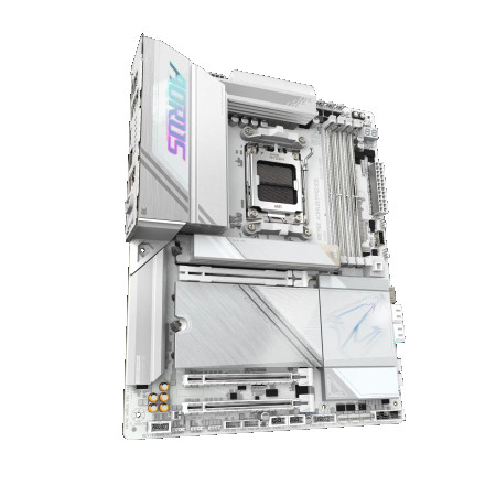 https://www.exceed.rs/images/products/big/198267.jpg
