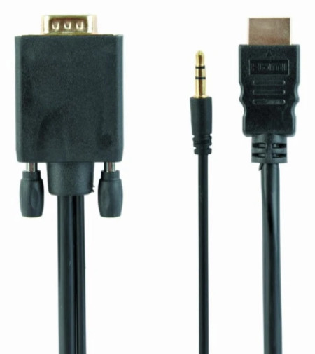 https://www.exceed.rs/images/products/big/198273.jpg