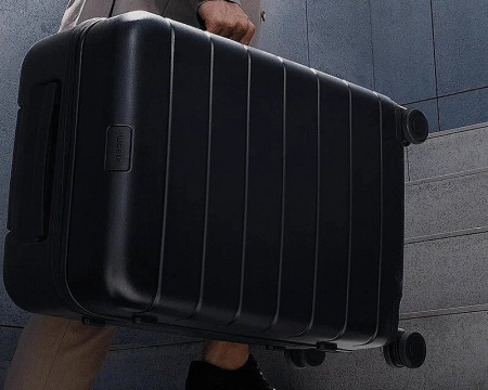 https://www.exceed.rs/images/products/big/198279.jpg