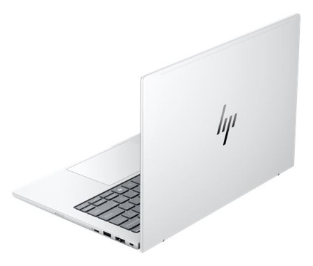 HP EliteBook 8 G1i 14 U7-255U 32GB1T W11p AD4H4ET