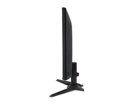 ACER 27'' Nitro VG270UP6BMIIPX