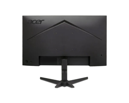 https://www.exceed.rs/images/products/big/198286.jpg