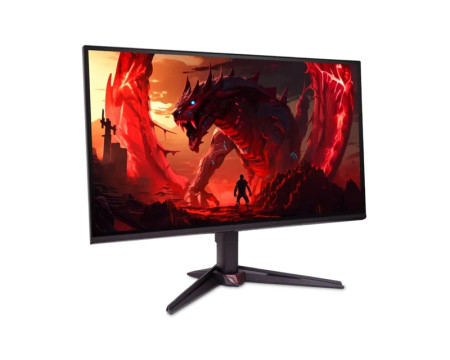 https://www.exceed.rs/images/products/big/198287.jpg