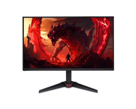 https://www.exceed.rs/images/products/big/198288.jpg