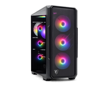 https://www.exceed.rs/images/products/big/198294.jpg