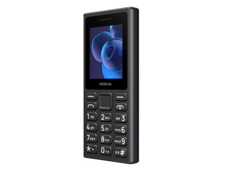 https://www.exceed.rs/images/products/big/198300.jpg