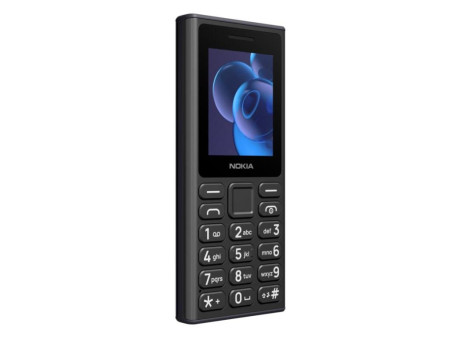 https://www.exceed.rs/images/products/big/198301.jpg
