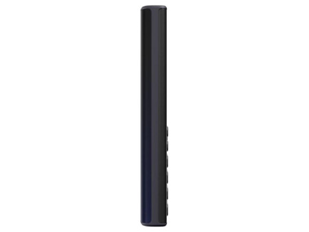 https://www.exceed.rs/images/products/big/198302.jpg