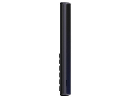 https://www.exceed.rs/images/products/big/198303.jpg